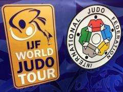 Judo Federation of Ukraine refused all international tournaments due to the admission of Russians