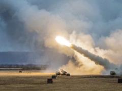 Armed Forces of Ukraine burned three tanks in a day and liquidated about a hundred occupiers