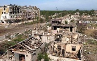 Military will have to be withdrawn from Severodonetsk - OVA
