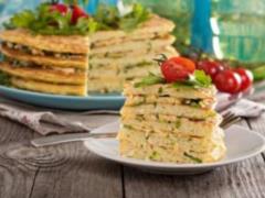 The best June dishes