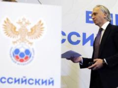 The level of cynicism breaks another bottom: in the Russian Federation they officially started talking about withdrawing from FI