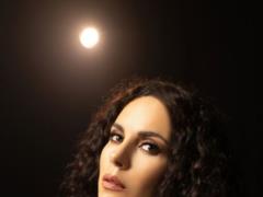 Nastya Kamensky dedicated a new English-language track to Ukrainian immigrants
