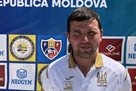 The beach football team of Ukraine voted for the remaining warehouse for participation in Eurovision-2022