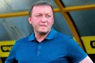 Sharan: Dynamo will be the favorite of the upcoming UPL season