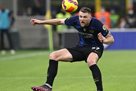 PSG after waiting for the contract with Shkrіnіar