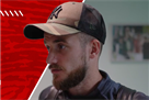 Debelko: Vernydub is a top coach