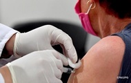 Coronavirus vaccines prevented 20 million deaths in 2021