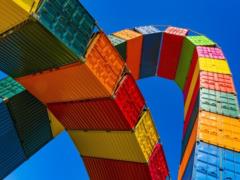 The government is preparing to cancel the list of critical imports