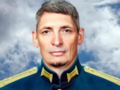 ВСУ ликвидировали известного  вагнеровца  Орлова, известного под псевдонимом Мазаев
