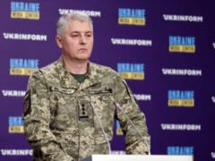 Информация по Северодонецку закрыта, не нужно вредить оборонной операции, - Минобороны