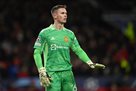 Nottingham won t accept Henderson s option