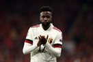 Milan to voice about the transition of Origi of the offensive