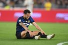 Inter want to fine Chalkanoglu