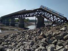 The number of Russian military increased in the occupied Borovsk community in the Kharkiv region, - village council