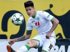 Ex-football player of the Lviv “Karpaty” spoke about a quiet life in Moscow