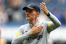 Chelsea Kerіvnitstvo announced six transfers to Tuchel