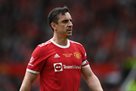 Neville: Manchester United is a treasure trove for football players