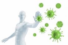 Named a factor preventing the formation of protection against COVID-19 in some people