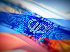 Canada allowed to confiscate Russian assets and transfer them for the restoration of Ukraine
