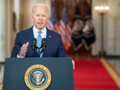 Cancellation of constitutional guarantees for abortion in the United States: Biden criticized the decision of the Supreme Court