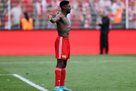 Nottingham Forest to vote about the transfer of Avonia and Henderson in the coming years