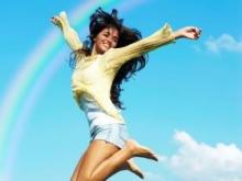 How to lose weight after 40 years and save yourself from the big vaga
