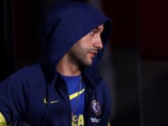 Zіesh proclaimed to Milan
