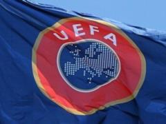 Transnistria bans European cup matches