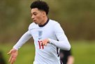 Bayer is looking forward to the transfer of Manchester City striker Zamist Mudryk