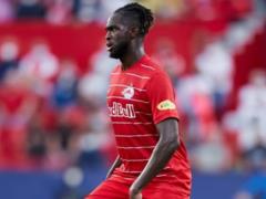 Torino dwells on the transfer of the defender of Salzburg