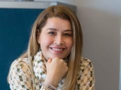 Rafaela Pimenta: led the graves to Bavaria and the City, Pogba s  