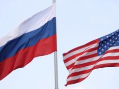 Politico: The Russian Ambassador questioned the US diplomat about the desired  