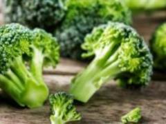 Doctors called vitamins and products that are healthy for the eyes