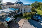 Динамо Київ прибуло на збір до Швейцарії