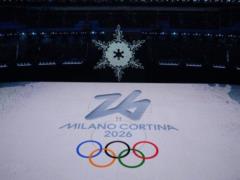 2026 Olympics: 8 new disciplines included in the program of the Winter Games