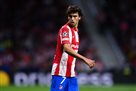 Felix: I don t want to leave Atletico