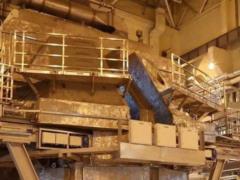 Ядерная установка в харьковских Пятихатках опять попала под обстрел