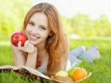 How to keep beauty and youth