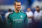 Bale moving to Los Angeles