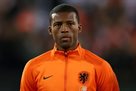 Atletico shows interest in Wijnaldum and Sarabia