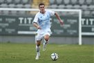Andrievsky: I ll show you the next match, in what conditions we can change