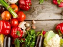 Top 5 Health Benefits of Beets