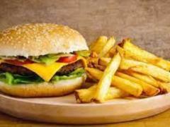 Вчені назвали продукти, які заважають досягти довголіття: відмовтеся від них