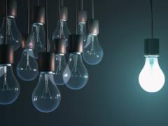 There is no electricity in 745 settlements of Ukraine due to Russian shelling