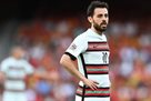 Bernardo Silva told Manchester City about the feast in Barcelona