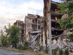 Окупанти вже вбили 339 дітей в Україні