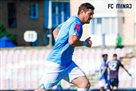 Sharan: I support Seleznyov and rosary on yoga