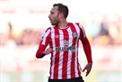 Brentford is still bidding to continue the contract with Eriksen