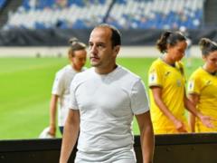 Cortez: Now all our thoughts are less about how to win a duel against the Ugrian region