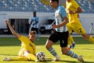 Metalist – Botev 1:2 Video goals and match review